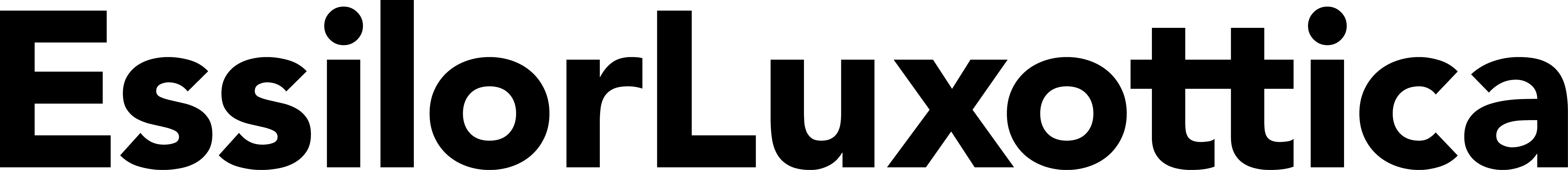 <%= ApplicationSettings.Instance %>